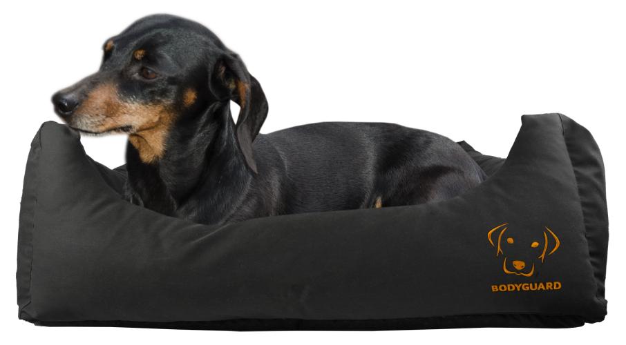 bodyguard-sofa-bed-schwarz-s-144152