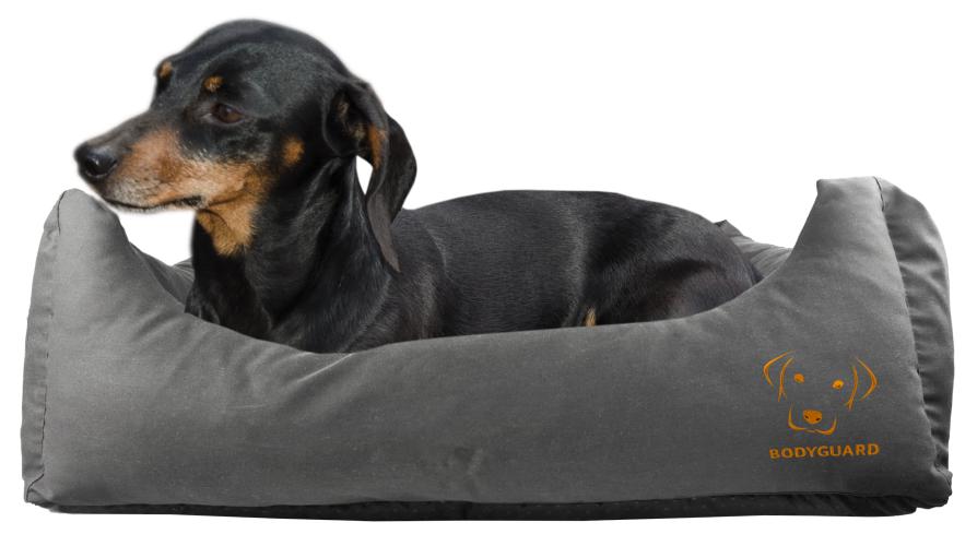 bodyguard-sofa-bed-grau-s-144153