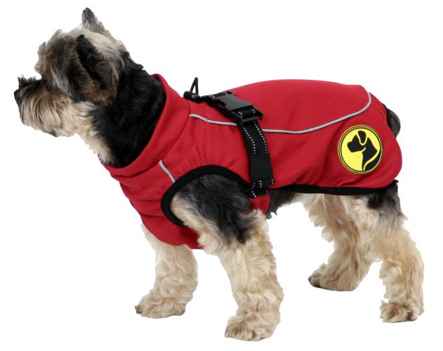 dog-armor-knockdown-coat-insect-shield-s-40cm-ruckenlange-144472