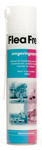 flea-free-omgevingsspray-400ml-143613