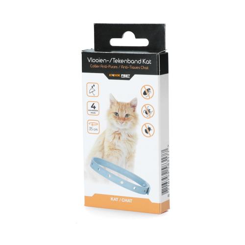 knock-pest-flohzeckenhalsband-katze-35-cm-nlfr-144631