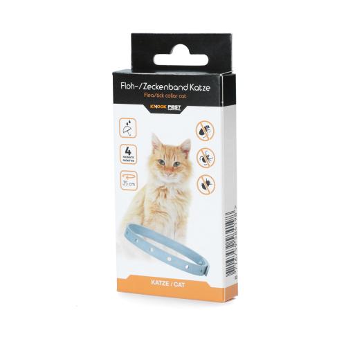 knock-pest-flohzeckenhalsband-katze-33-cm-deuk-144641