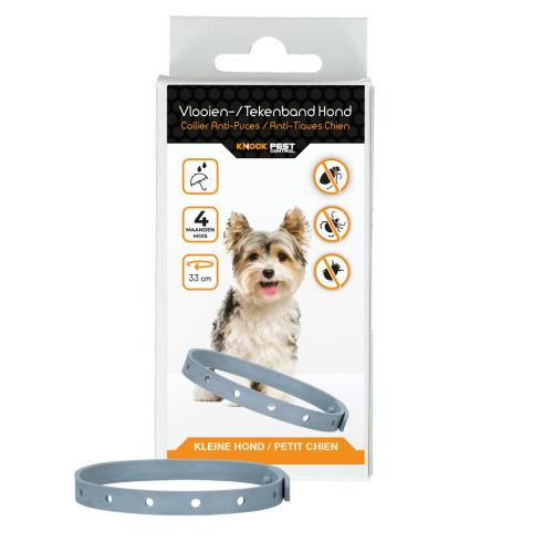 knock-pest-flohzeckenhalsband-hund-33-cm-nlfr-144632