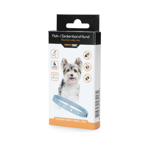 knock-pest-flohzeckenhalsband-hund-33-cm-deuk-144639