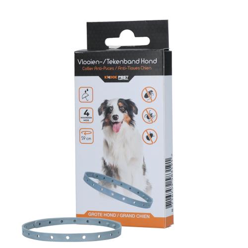 knock-pest-flohzeckenhalsband-hund-59-cm-nlfr-147193