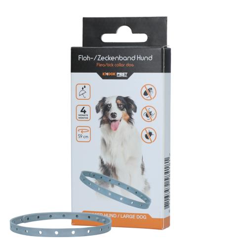 knock-pest-flohzeckenhalsband-hund-59-cm-deuk-144640