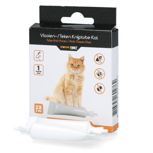 knock-pest-floh-zeckentube-katze-deuk-144930