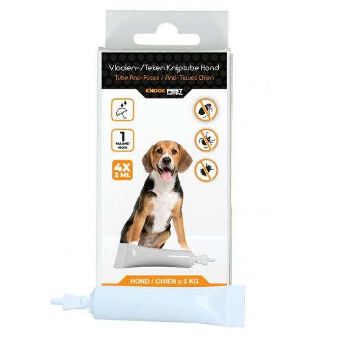 knock-pest-floh-zeckentube-hund-5-bis-15-kg-nlfr-144933