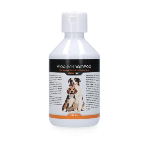 knock-pest-flohshampoo-250-ml-145448