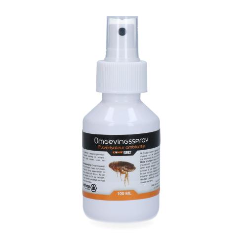 knock-pest-umgebungsspray-100-ml-145450
