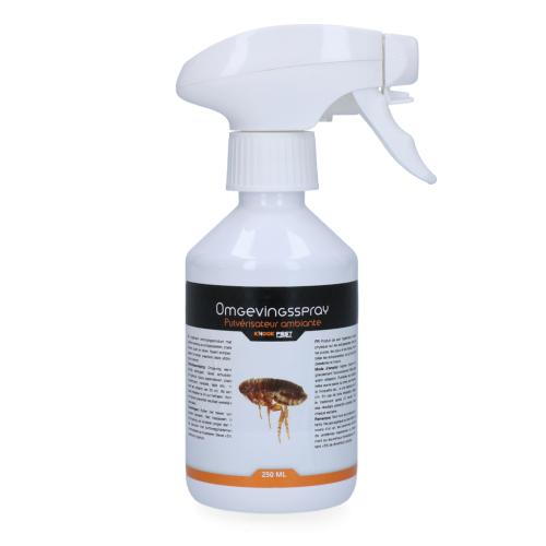 knock-pest-umgebungsspray-250-ml-145451