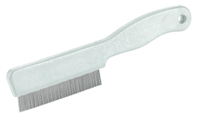 floh-und-staubkamm-156028