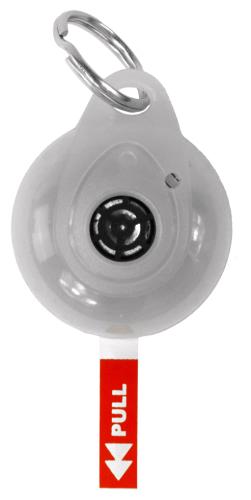 Olan Skudo Baby Batt. Vertreiber (Flöhe und Zecken)