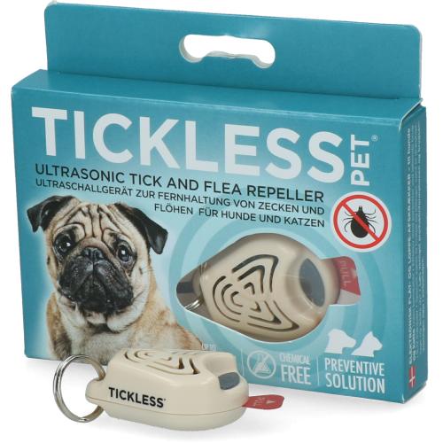 tickless-pet-mindestschutz-von-6-monaten-beige-142721