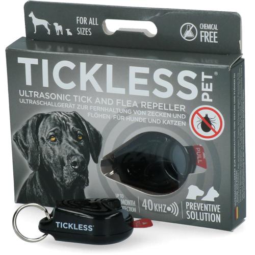 tickless-pet-mindestschutz-von-6-monaten-schwarz-142723