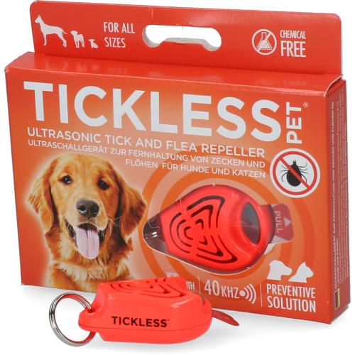 tickless-pet-mindestschutz-von-6-monaten-orange-142724