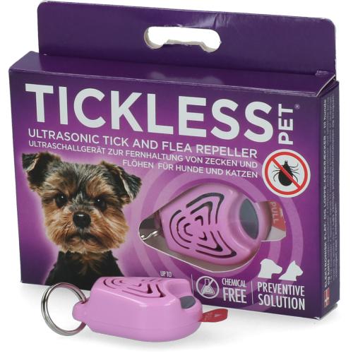 tickless-pet-mindestschutz-von-6-monaten-rosa-142722