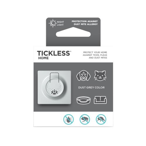 tickless-home-142725