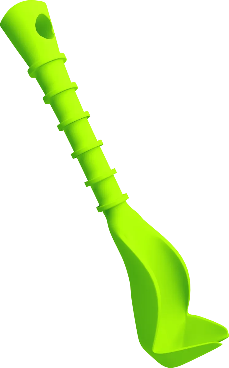 Zenpet Tick Tornado (Zeckenzange)