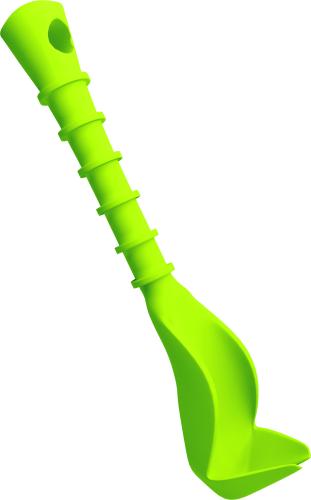 Zenpet Tick Tornado (Zeckenzange)