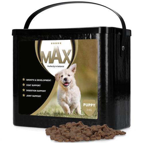 max-puppy-3-kg-145105