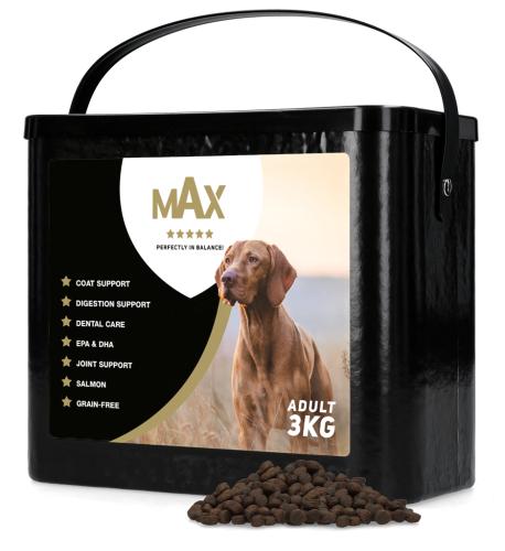 max-adult-3-kg-145102