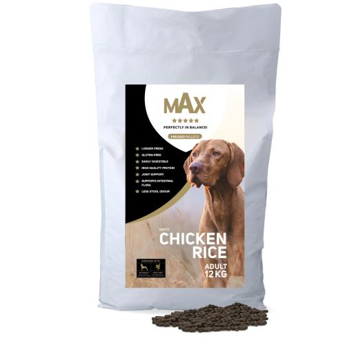 max-adult-gepresste-pellets-huhn-reis-12-kg-145540