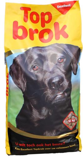 topbrok-excellent-hund-adult-143827