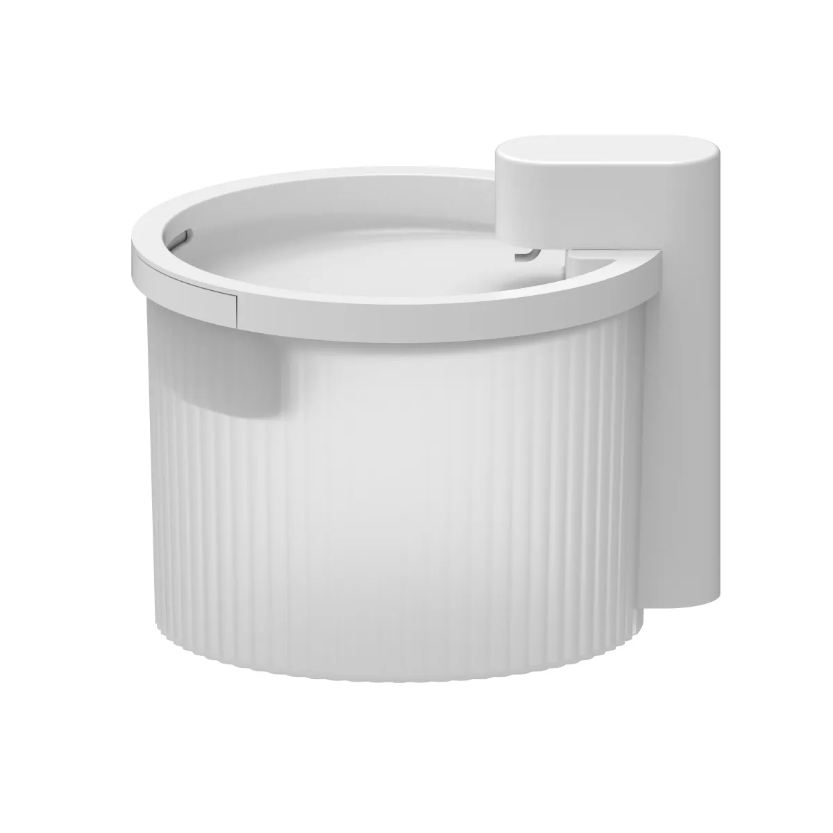 AFP Lifestyle 4 Pets Wireless Fountain