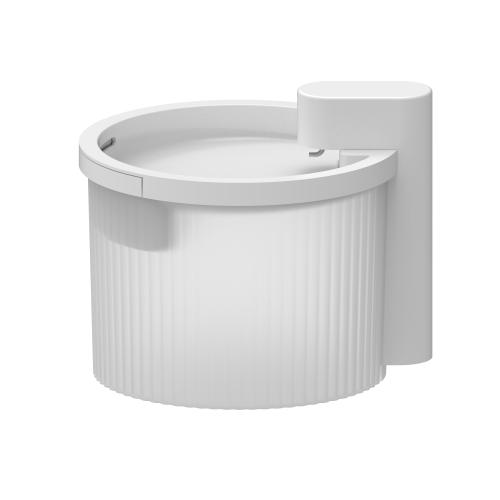 afp-lifestyle-4-pets-wireless-fountain-143533