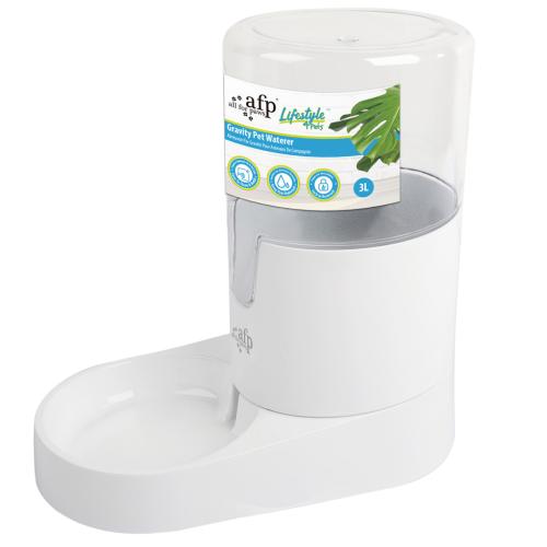 afp-lifestyle-4-pets-gravity-pet-waterer-146500