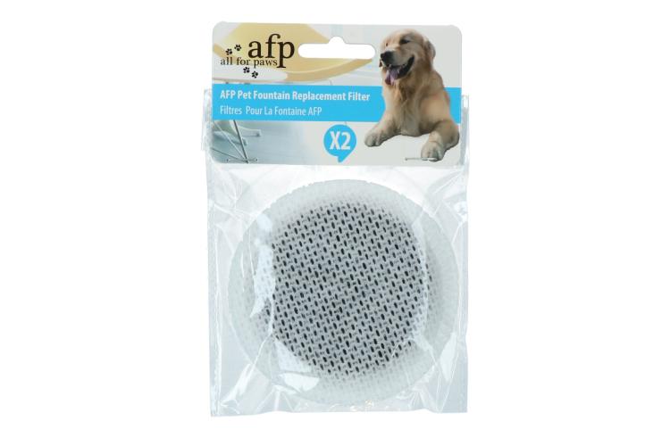 afp-lifestyle-4-pets-pet-fountain-replacement-filter-2-pack-146975