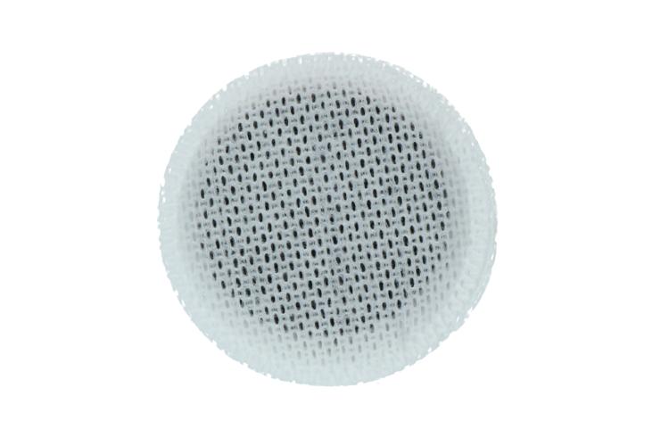 AFP Lifestyle 4 Pets - Pet Fountain Replacement Filter (2-Pack)