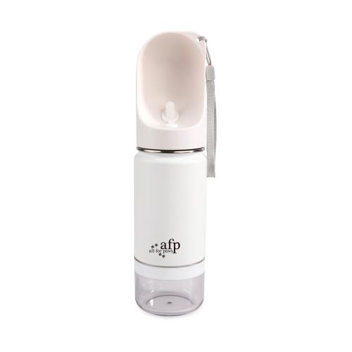 afp-2-in-1-stainless-drinking-bottle-143535