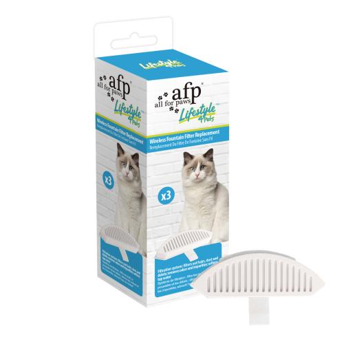 afp-lifestyle-4-pets-wireless-fountain-filter-replacement-3-pack-138407