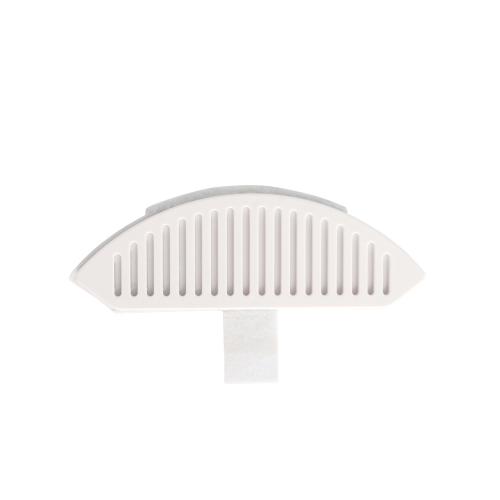 AFP Lifestyle 4 Pets Wireless Fountain Filter Replacement 3 pack