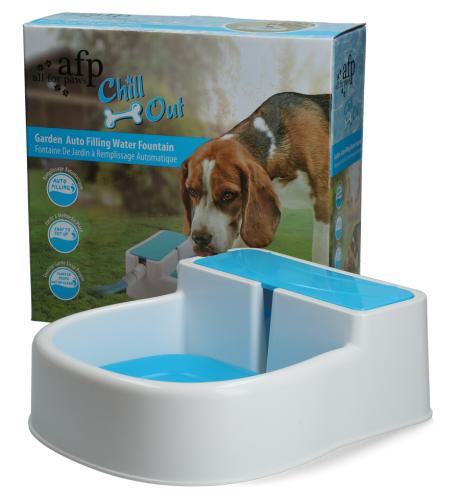 afp-chill-out-garden-auto-filling-fountain-143568