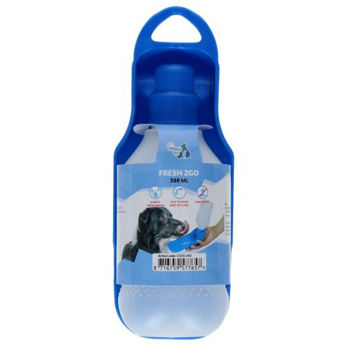 coolpets-fresh-2go-300-ml-146585