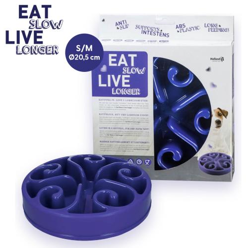 eat-slow-live-longer-original-blau-s-144036