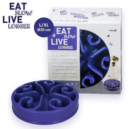 eat-slow-live-longer-original-blau-l-144037
