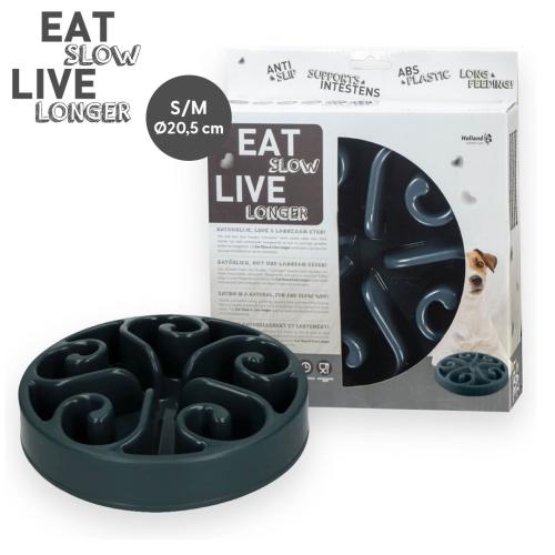 eat-slow-live-longer-original-grau-s-144038