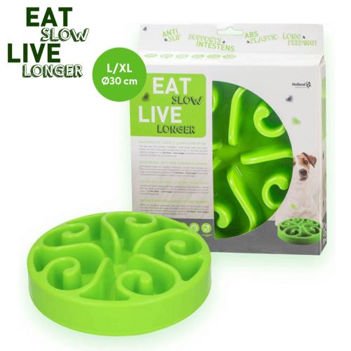 eat-slow-live-longer-original-grun-l-144041
