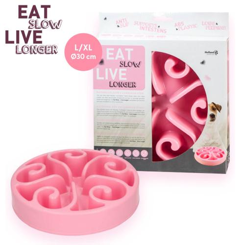 eat-slow-live-longer-original-rosa-l-144043