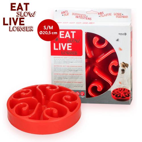 eat-slow-live-longer-original-rot-s-144044