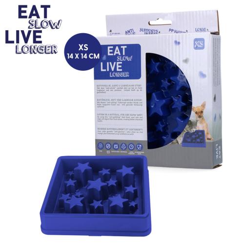 eat-slow-live-longer-star-blau-xs-145284