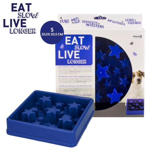 eat-slow-live-longer-star-blau-s-144172
