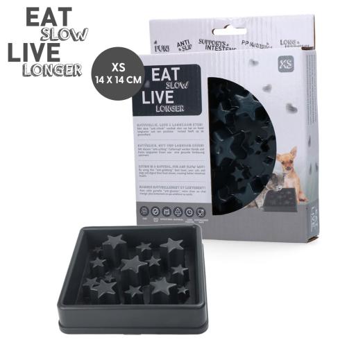 eat-slow-live-longer-star-grau-xs-145285