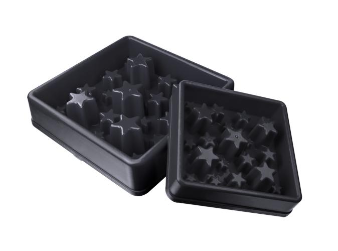 eat-slow-live-longer-star-grau-l-144175