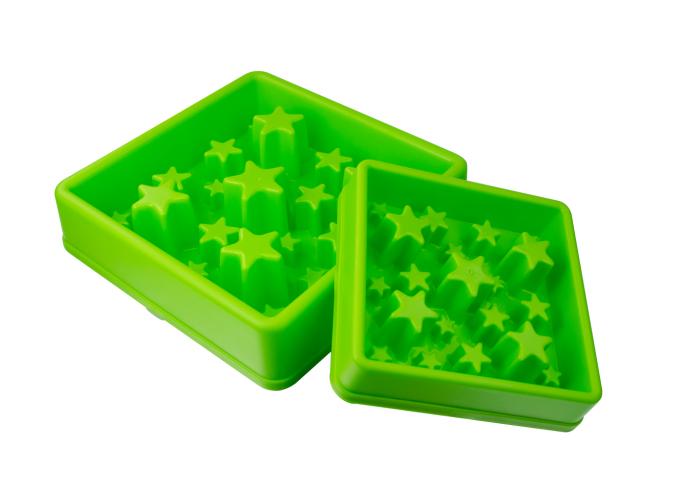 eat-slow-live-longer-star-grun-l-144177