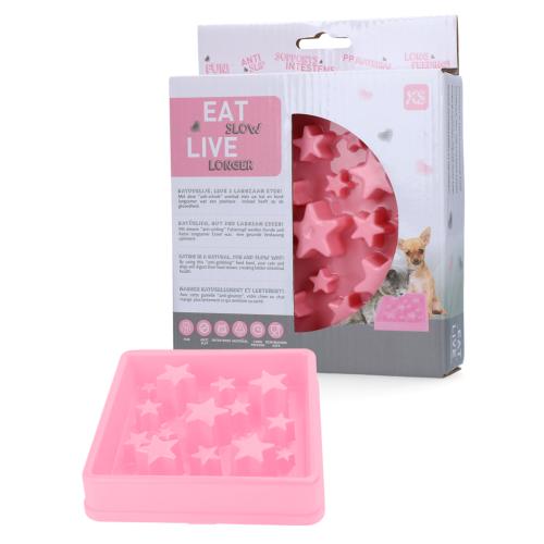 eat-slow-live-longer-star-rosa-xs-145287